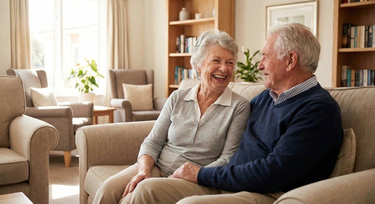 Gemini_Generated_Image_1bo8yx1bo8yx1bo8