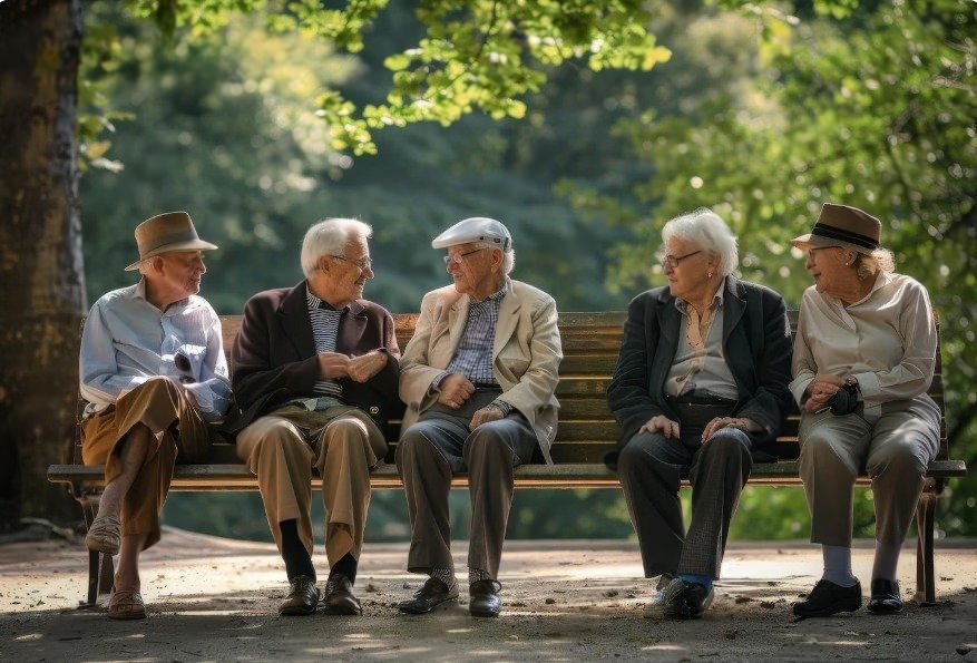 Screenshot 2025-12-22 185002