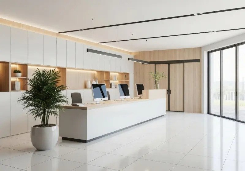illustration-contemporary-office-reception-area-sleek-design-natural-light-creating-professional-inviting-first-400562256-ezgif.com-webp-to-jpg-converter