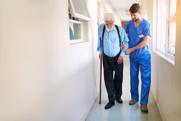 nurse-help-senior-patient-walking-moving-healthcare-support-nursing-home-retirement-hospital-elderly-man-medical-caregiver-physical-therapy-doctor-health-care_590464-196740