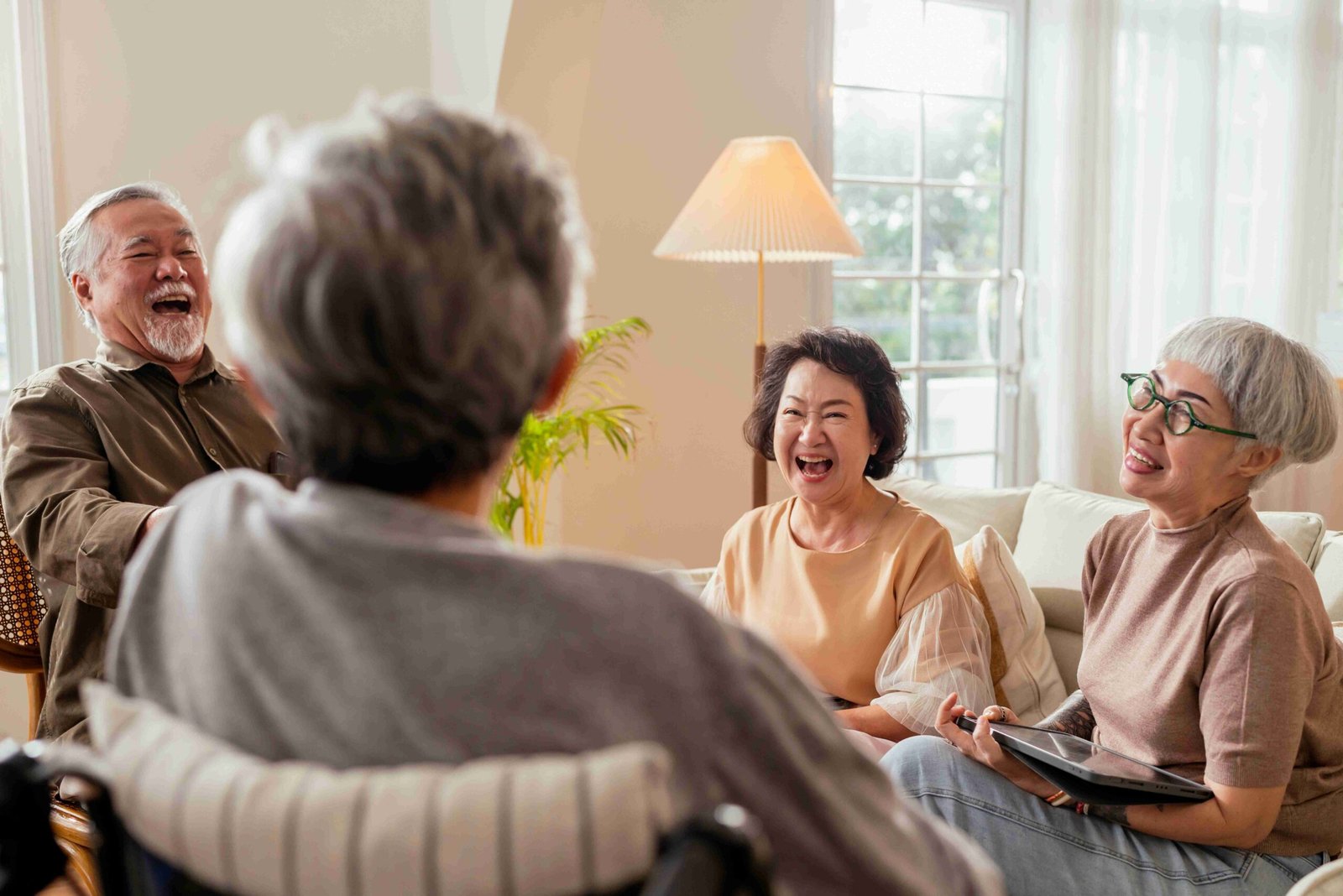 old-senior-asian-friends-retired-people-hapiness-positive-laugh-smile-conversation-together-living-room-nursing-home-seniors-participating-group-activities-adult-daycare-center_11zon (1)