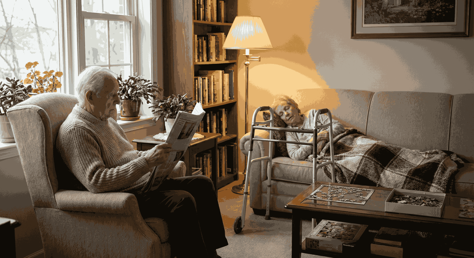 wmremove-transformed (16)_11zon (1)