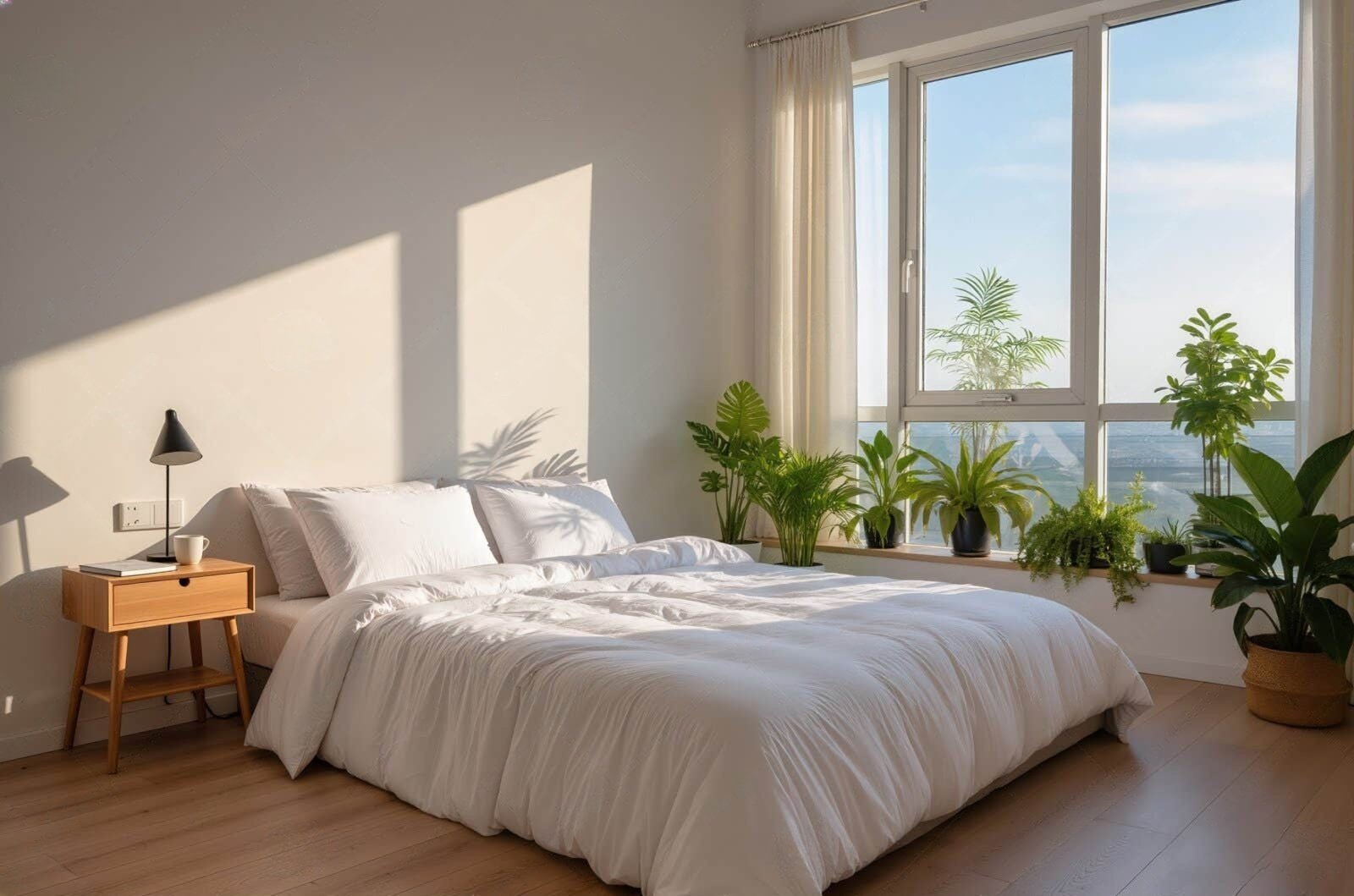 wmremove-transformed (4)